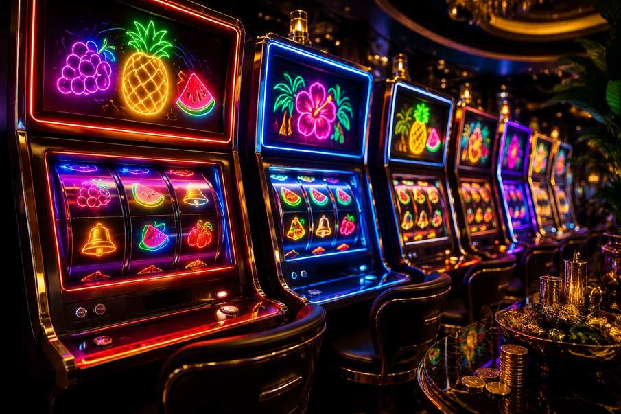 helpwin.slot