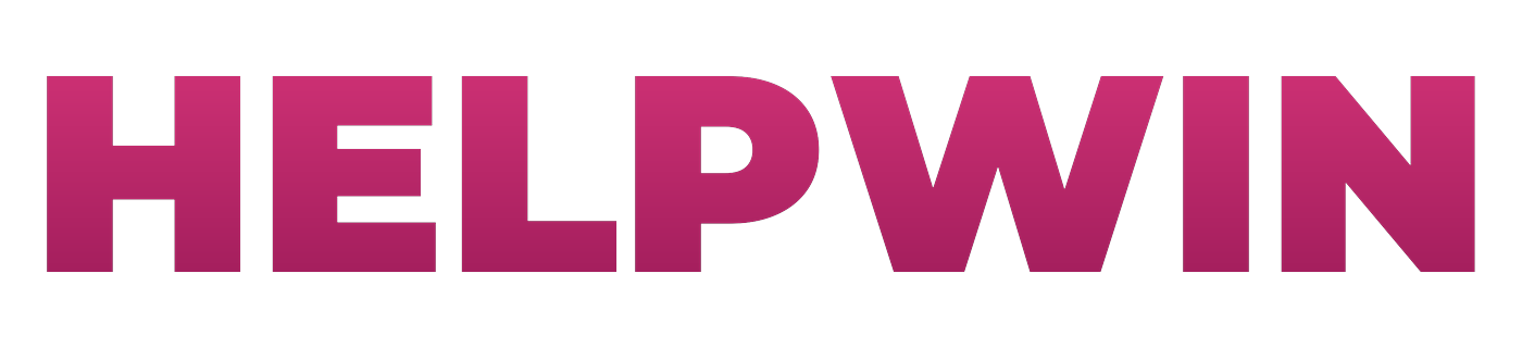 helpwin.slot